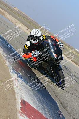 media/Feb-09-2023-TrackDaz (Thu) [[1c9b11a7d3]]/A Group/2pm (Grapevine)/